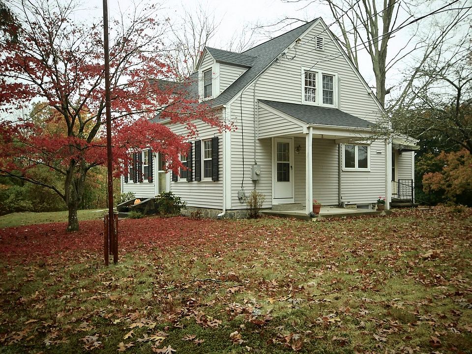 271 Main Street