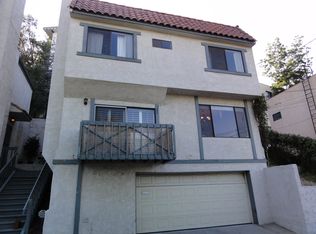 2465 Lake View Ave, Los Angeles, CA 90039