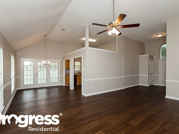 2nd image of 6664 Branch Estates Dr