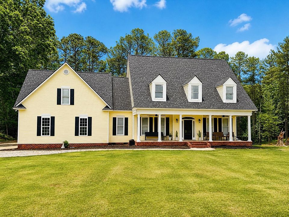 1st image of 2819 Sellars Road