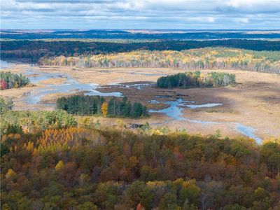 Lot 66 Vasa Road, Hayward, WI, 54843