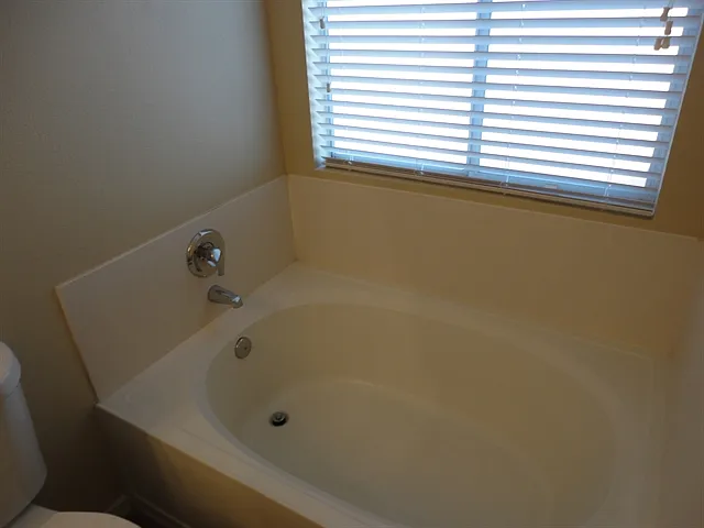 5363 Fossil Ridge Pl NW — Photo 11