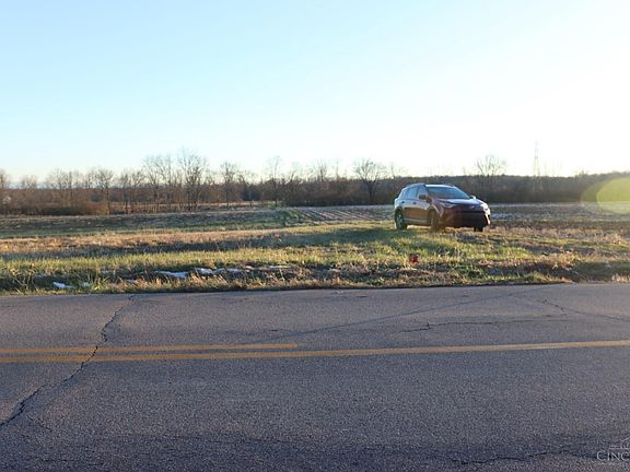 2nd image of 0 Harris Rd