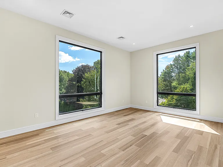 20 Amberwood Dr #0 — Photo 25