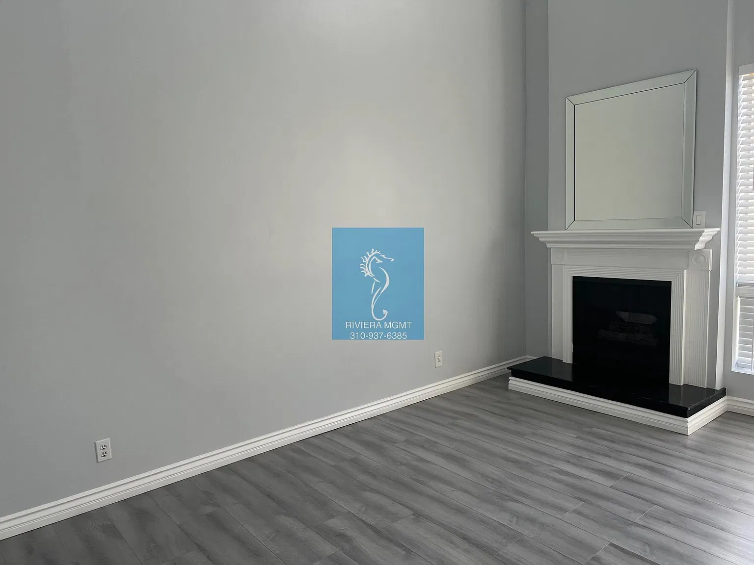 1 bed, 1.5 bath, 900 sqft, $2,895 — Photo 3