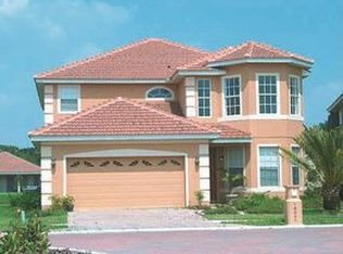 18051 Java Isle Dr, Tampa, FL 33647