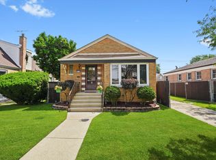 10729 S Central Park Ave, Chicago, IL