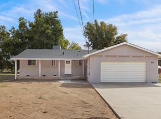 1618 Kofford Rd, Gridley, CA 95948
