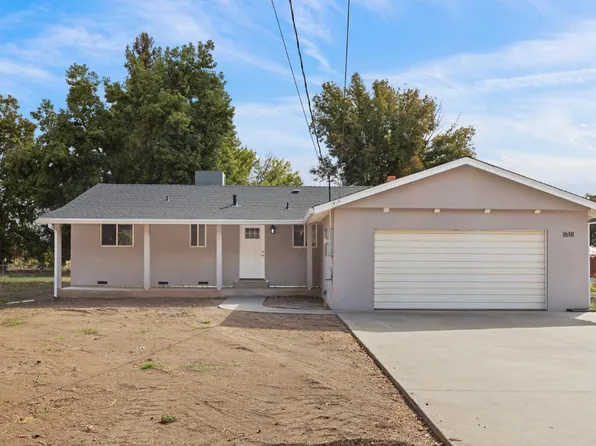 1618 Kofford Rd, Gridley, CA 95948