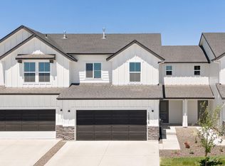 10876 Rutland St, Caldwell, ID 83605