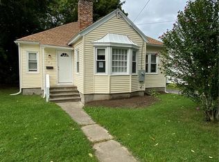 122 Keen Pl, Syracuse, NY 13205
