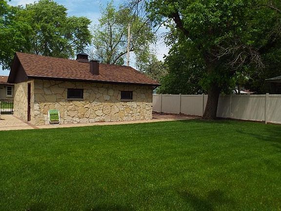 5th image of this home