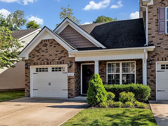 2nd image of 3325 Stormello Ln