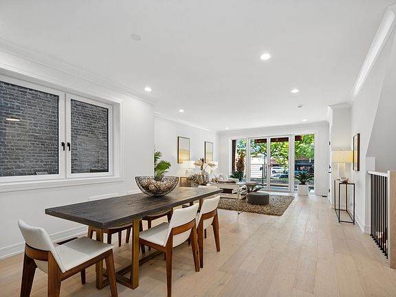 4th image of 3930 N Ashland Ave #1