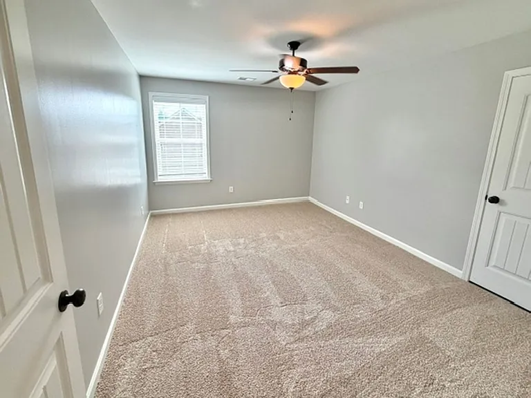 150 Clay Hill Dr — Photo 9