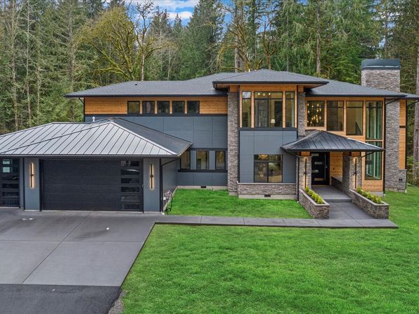 29657 NE 52nd Street, Carnation, WA 98014