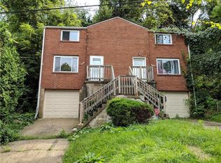 2020-2022 Lindsay Rd, Pittsburgh, PA 15221