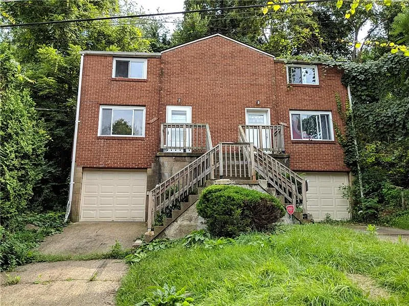 2020-2022 Lindsay Rd photo 1
