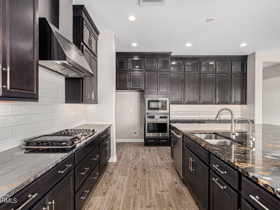 1st image of 1510 W CHERRYWOOD Drive