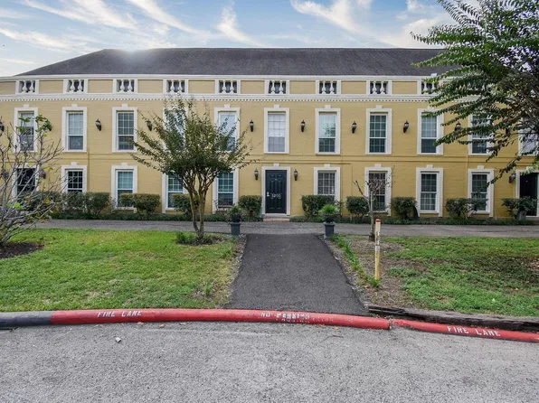 5200 Arboles Dr APT 2, Houston, TX 77035