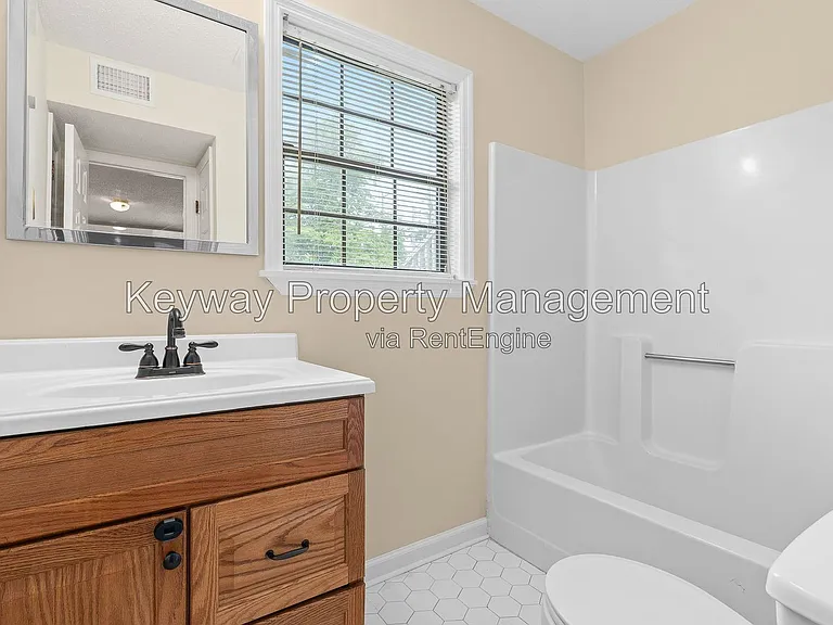 3638 Karleen Rd — Photo 14