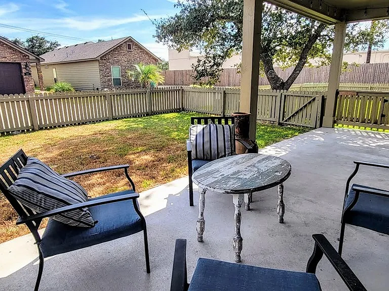 104 Long Reach Loop — Photo 13