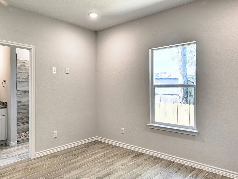 9824 Arbor #OAK — Photo 16