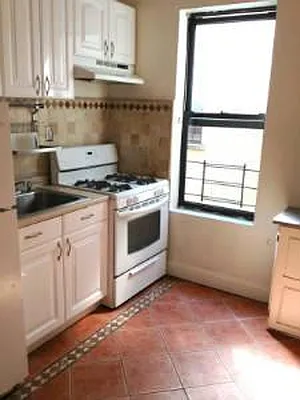 Rented by Sovereign Associates | media 24