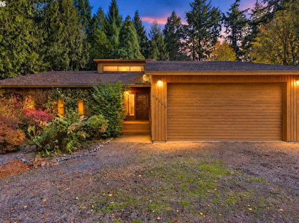 17295 SW Kemmer Rd, Beaverton, OR 97007