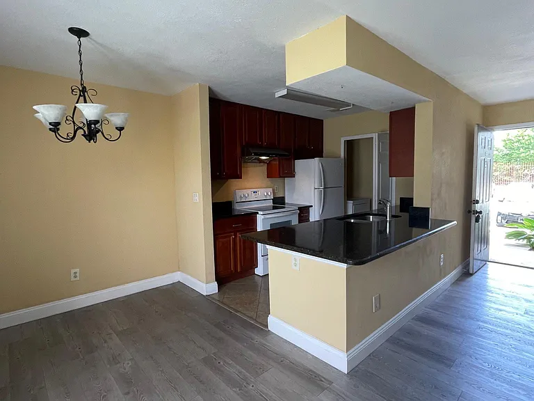 2550 N Alafaya Trl #9101 — Photo 3