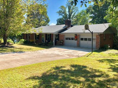 1226 Pine Grove Rd, Morganton, NC, 28655