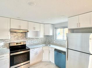 52 Perry Hill Rd Unit 3E, Ashford, CT 06278