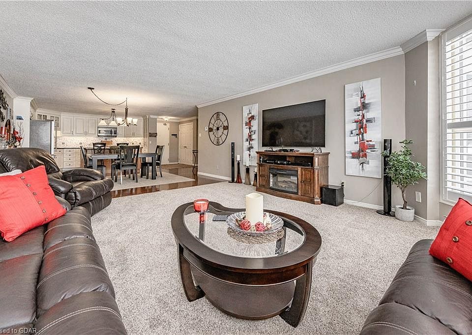 1st image of 24 Marilyn Dr #102