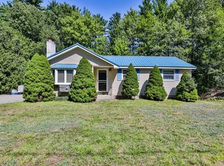 132 Ridgefield Dr, Milford, NH 03055