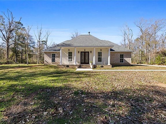 2nd image of 39143 Woodland Acres Dr
