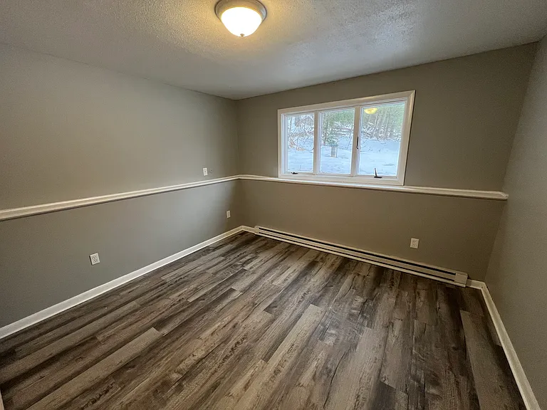 154 Amherst Rd #11 — Photo 7