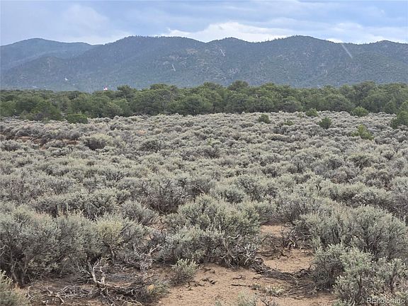 5th image of Lot 1047 Lee Way