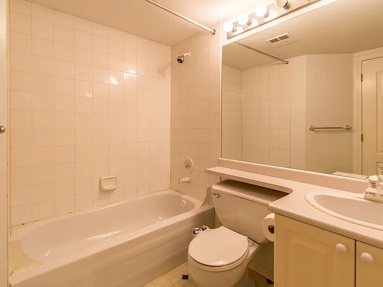 3733 Norfolk St #112 — Photo 8