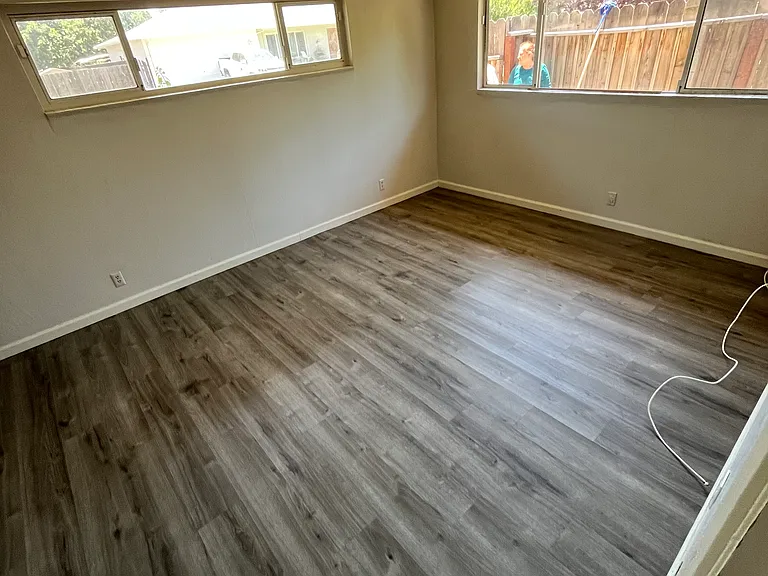1409 S Nevada Ave — Photo 6