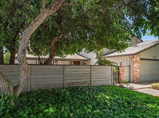 2112 Spring Oak Ct, Modesto, CA 95355