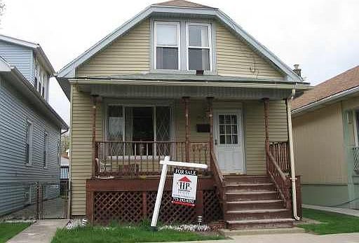 1st image of 6124 S Menard Ave