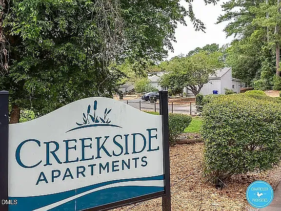 Creekside Commons — Photo 16