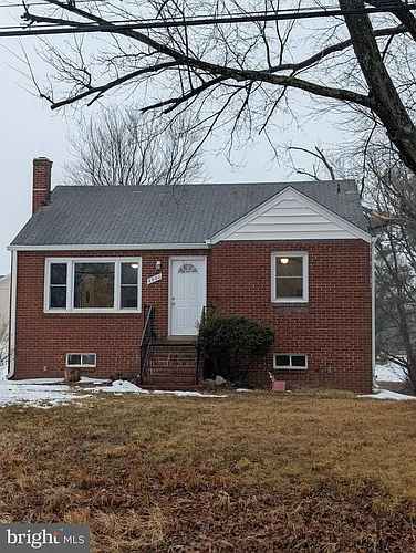 6520 Old Carolina Rd Photo 1