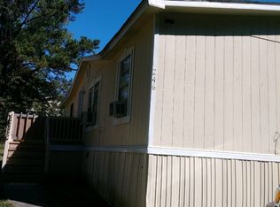 246 Boulder Way, Stockbridge, GA 30281