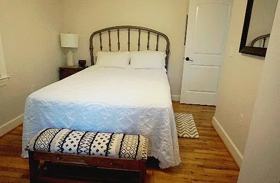 472 Kershaw Pl SE — Photo 6