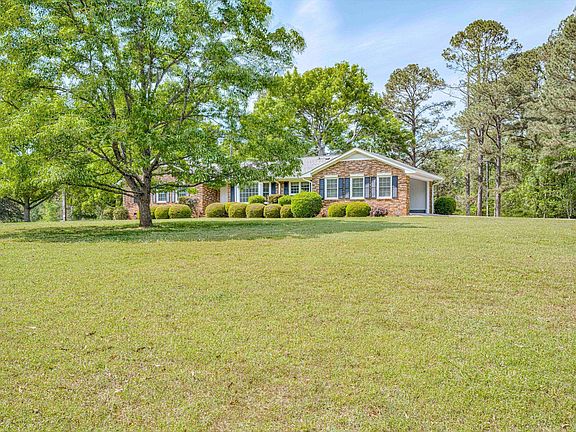 2nd image of 3475 Chamberlain S Ferry Road