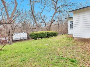 5175 Cardiff St, Dallas, TX 75241