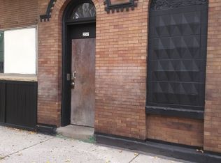 237 N 36th St #2, Milwaukee, WI 53208