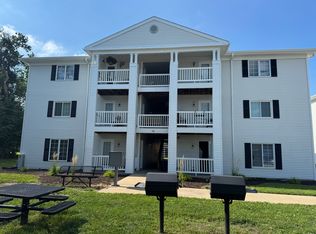 The Meadows on Durkin, Springfield, IL 62704