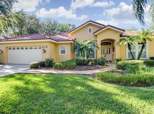 17727 Grey Eagle Rd, Tampa, FL 33647